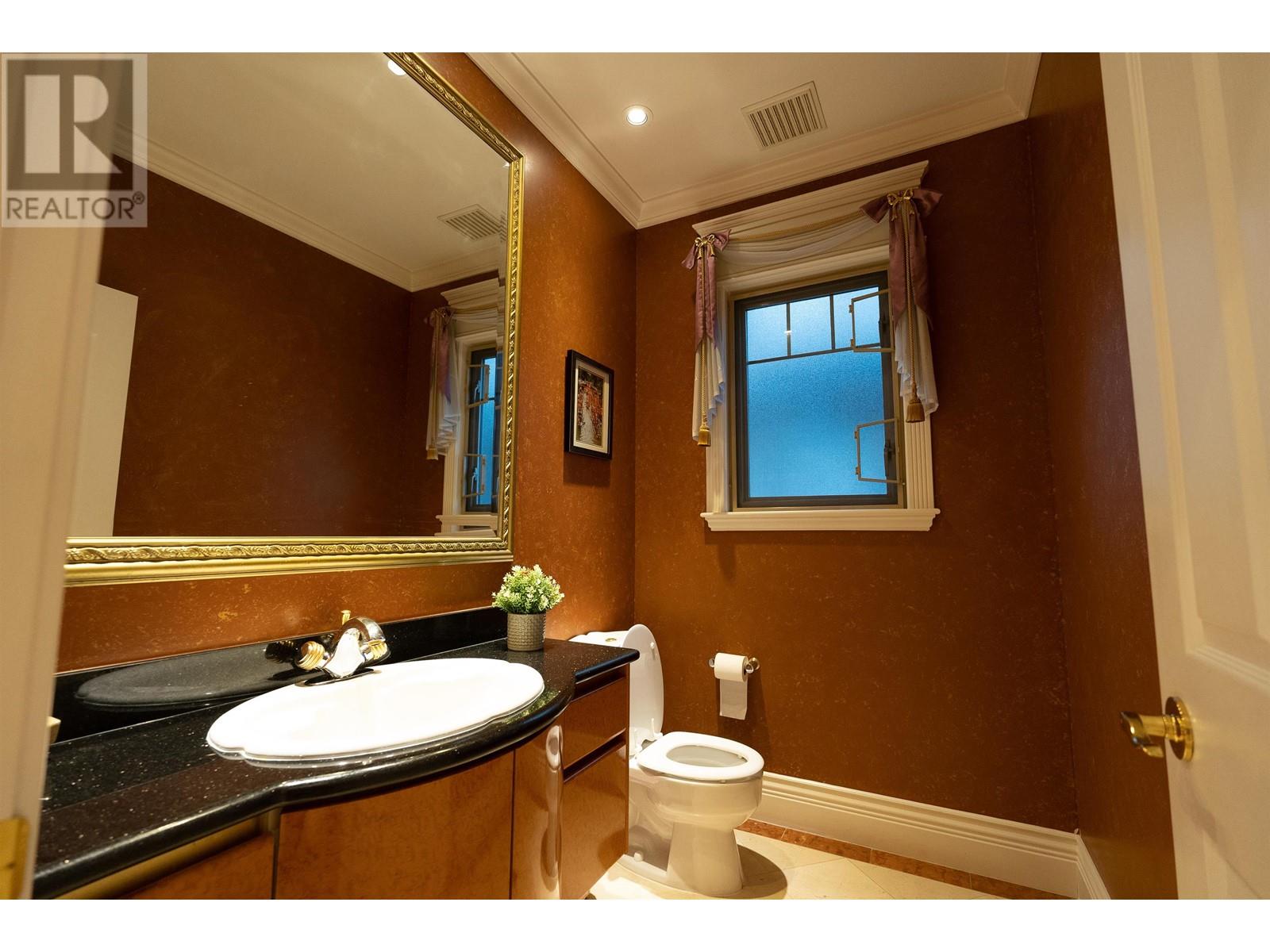 2168 W 18th Avenue, Vancouver, British Columbia  V6L 1A4 - Photo 17 - R2987217