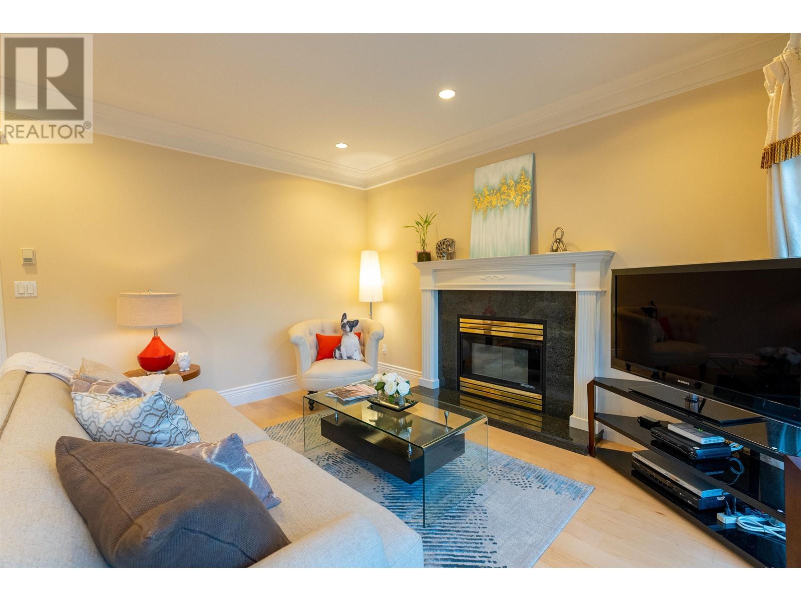 2168 W 18th Avenue, Vancouver, British Columbia  V6L 1A4 - Photo 15 - R2987217