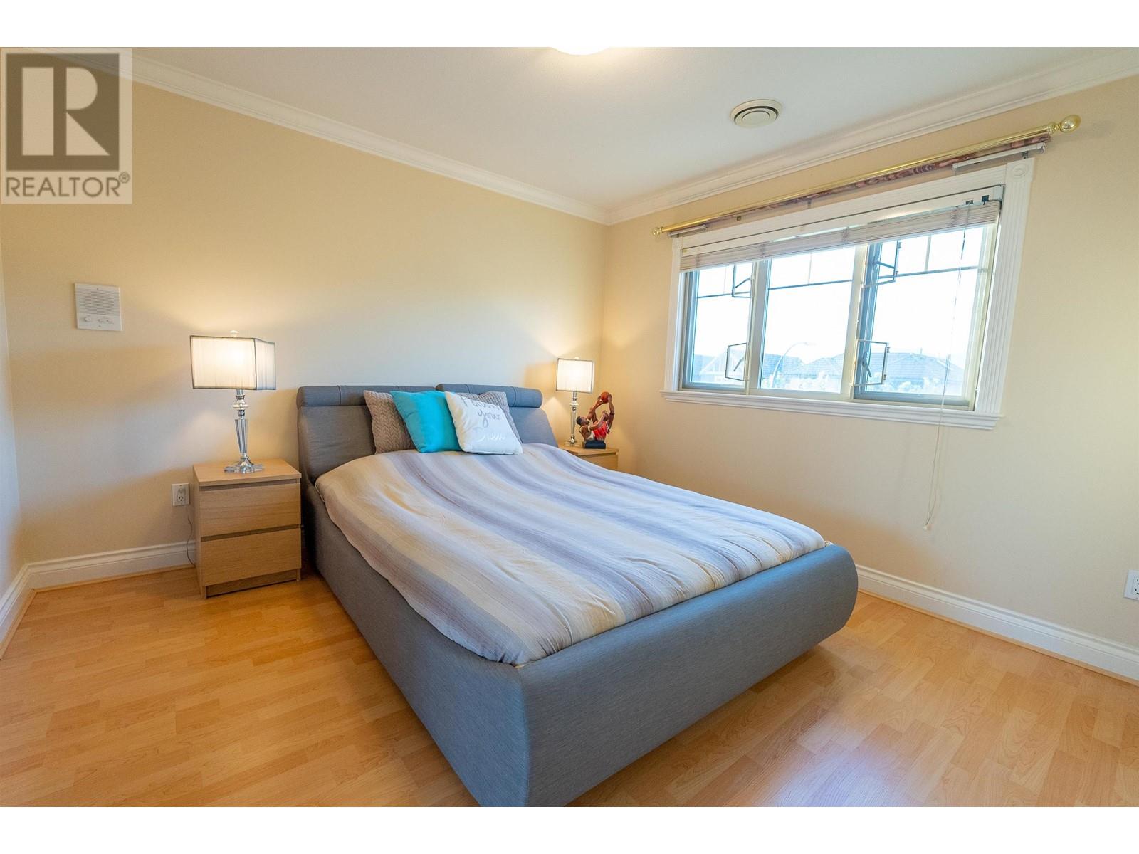 2168 W 18th Avenue, Vancouver, British Columbia  V6L 1A4 - Photo 28 - R2987217