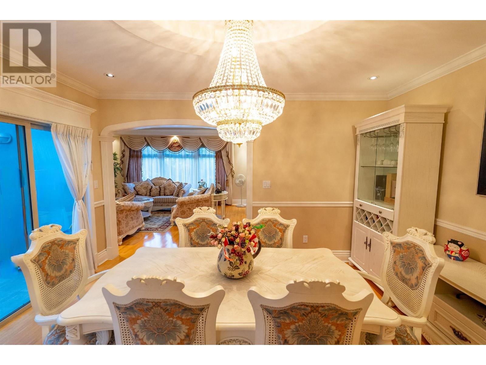 2168 W 18th Avenue, Vancouver, British Columbia  V6L 1A4 - Photo 8 - R2987217