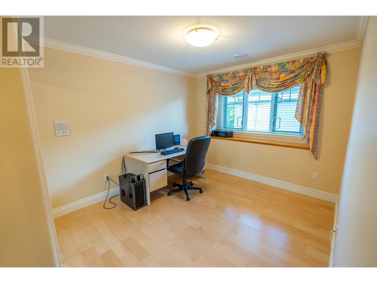 2168 W 18th Avenue, Vancouver, British Columbia  V6L 1A4 - Photo 30 - R2987217