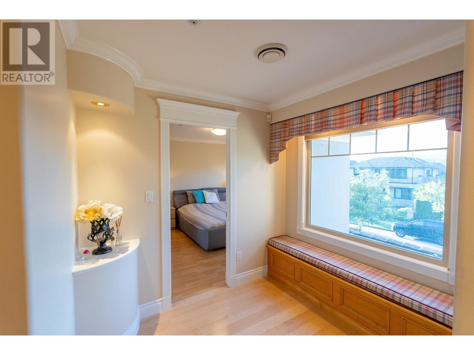 2168 W 18th Avenue, Vancouver, British Columbia  V6L 1A4 - Photo 27 - R2987217
