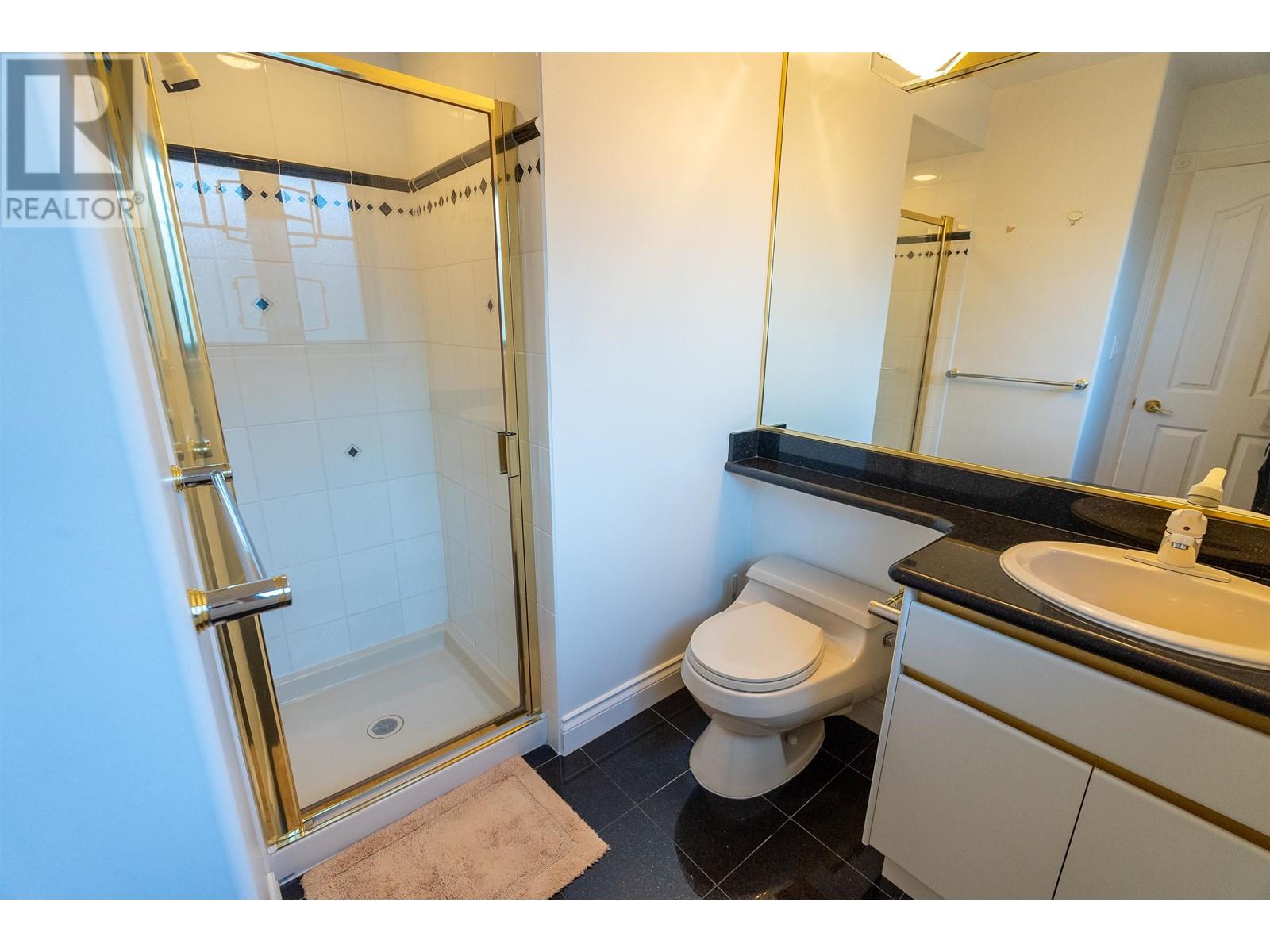 2168 W 18th Avenue, Vancouver, British Columbia  V6L 1A4 - Photo 29 - R2987217