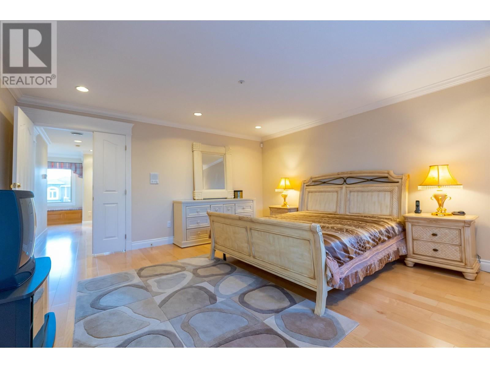 2168 W 18th Avenue, Vancouver, British Columbia  V6L 1A4 - Photo 21 - R2987217