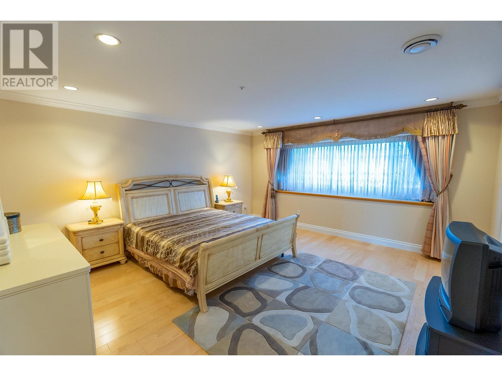 2168 W 18th Avenue, Vancouver, British Columbia  V6L 1A4 - Photo 20 - R2987217