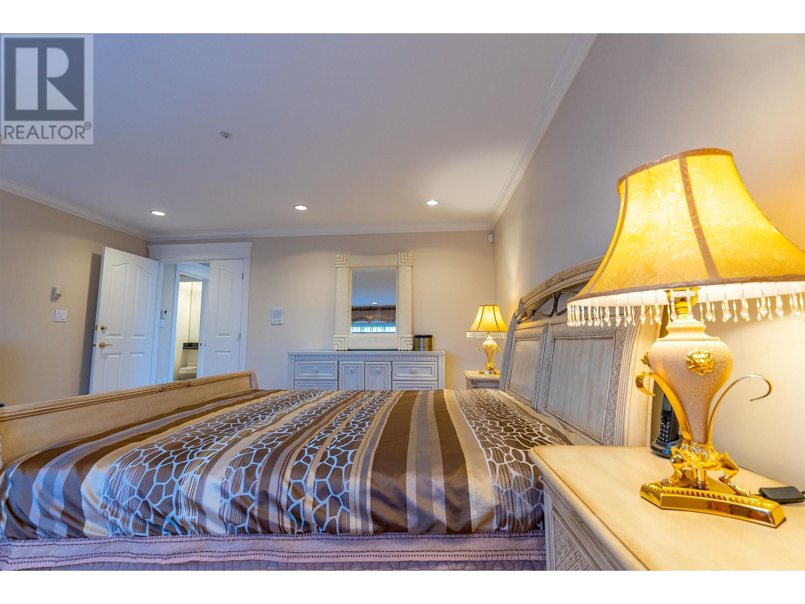 2168 W 18th Avenue, Vancouver, British Columbia  V6L 1A4 - Photo 22 - R2987217