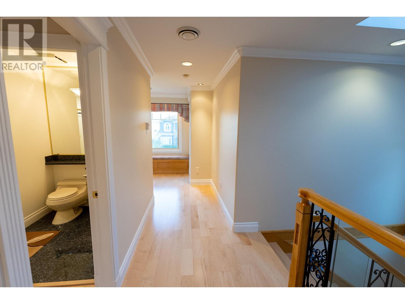 2168 W 18th Avenue, Vancouver, British Columbia  V6L 1A4 - Photo 19 - R2987217