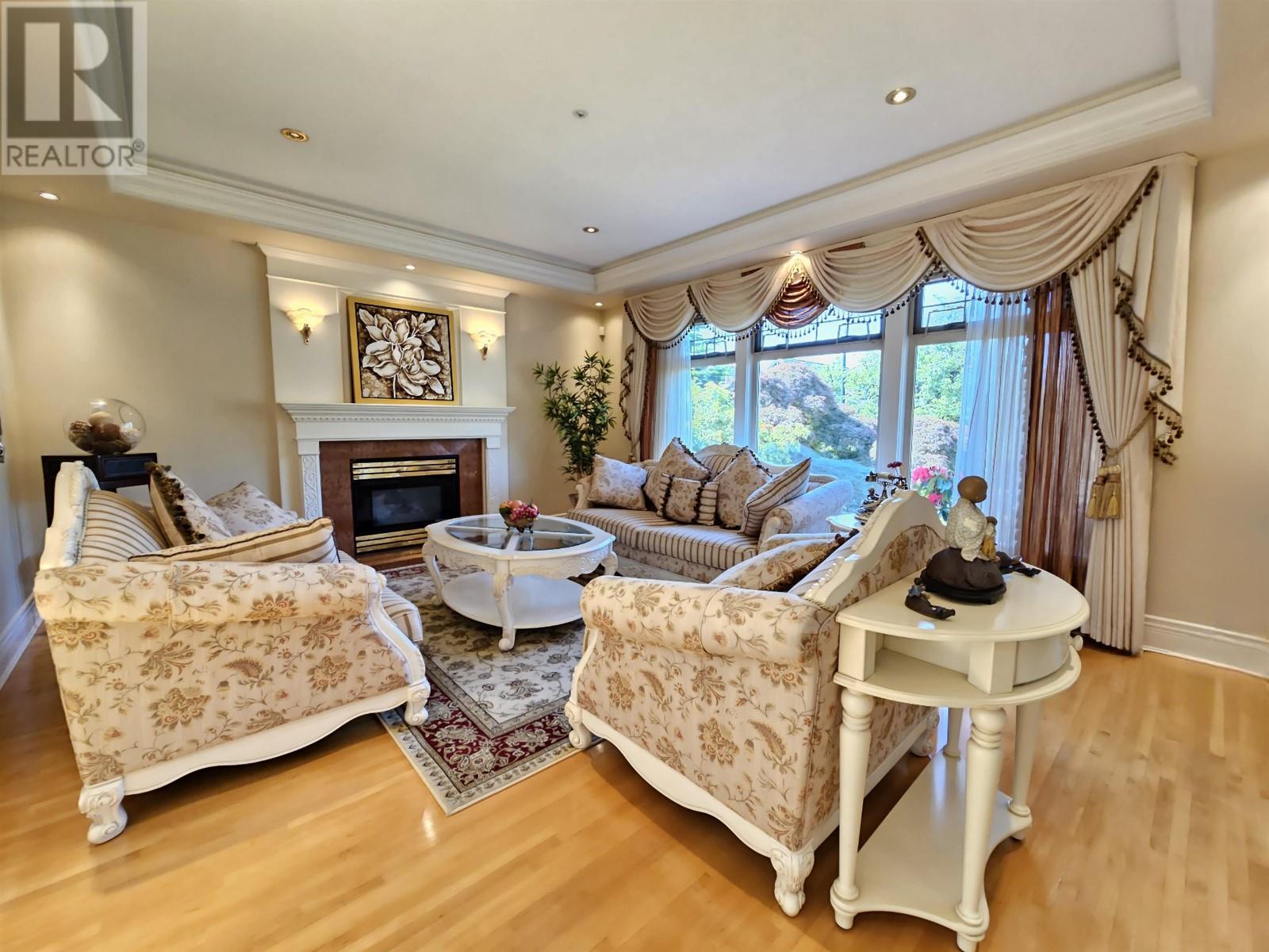 Property at 2168 W 18TH AVENUE image 5