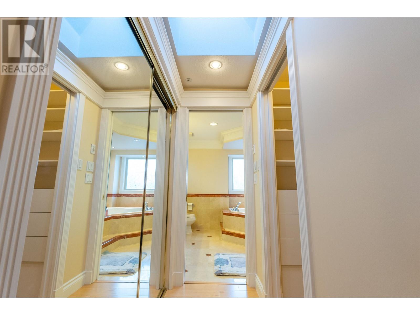 2168 W 18th Avenue, Vancouver, British Columbia  V6L 1A4 - Photo 23 - R2987217