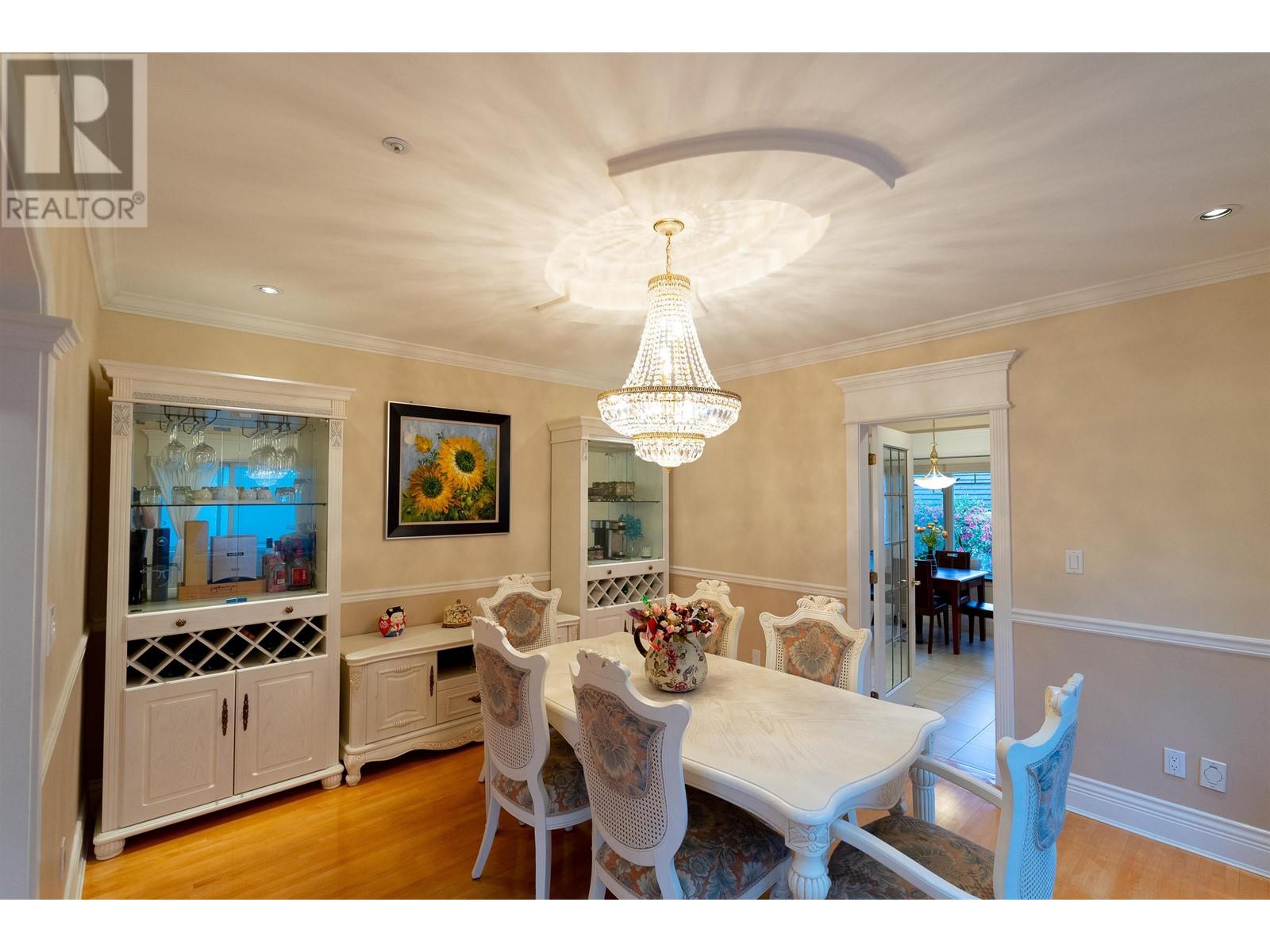 2168 W 18th Avenue, Vancouver, British Columbia  V6L 1A4 - Photo 7 - R2987217