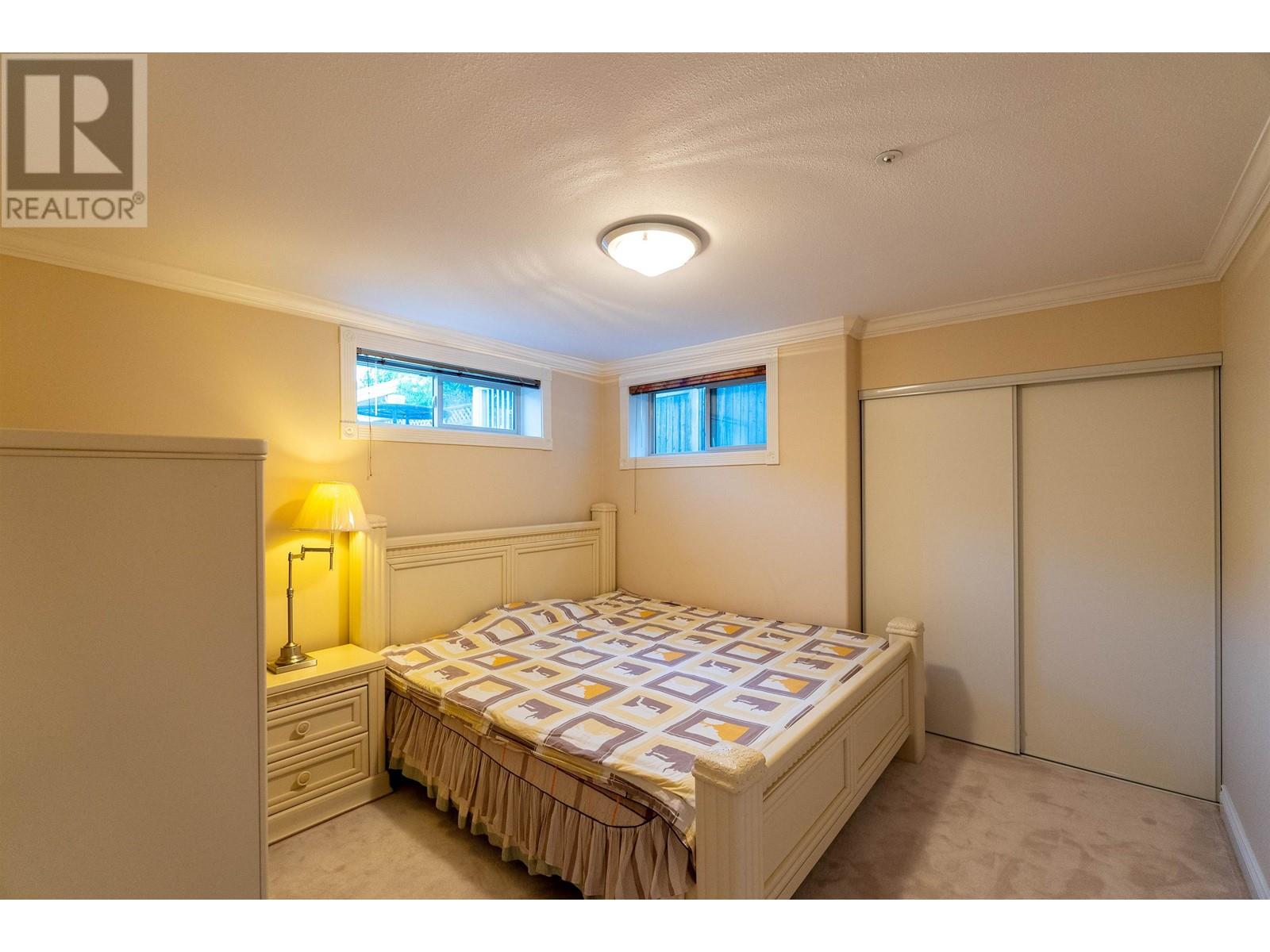 2168 W 18th Avenue, Vancouver, British Columbia  V6L 1A4 - Photo 35 - R2987217