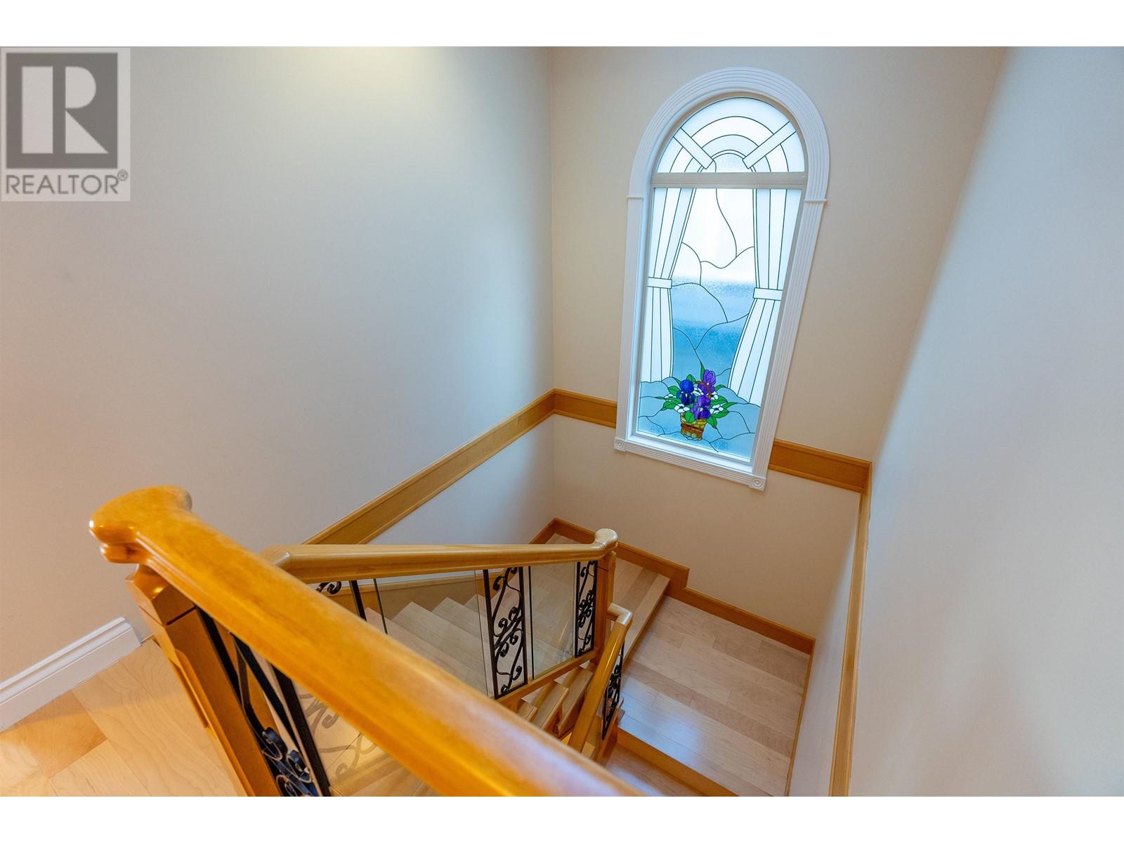 2168 W 18th Avenue, Vancouver, British Columbia  V6L 1A4 - Photo 18 - R2987217