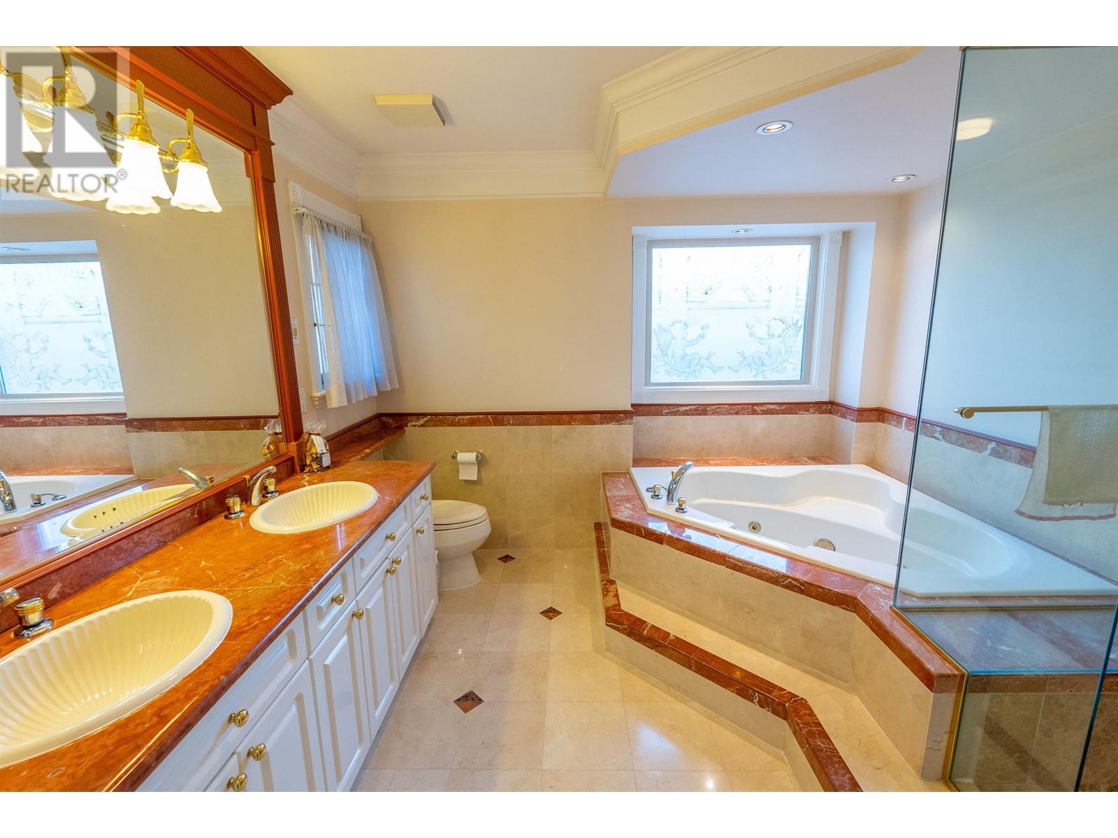 2168 W 18th Avenue, Vancouver, British Columbia  V6L 1A4 - Photo 24 - R2987217
