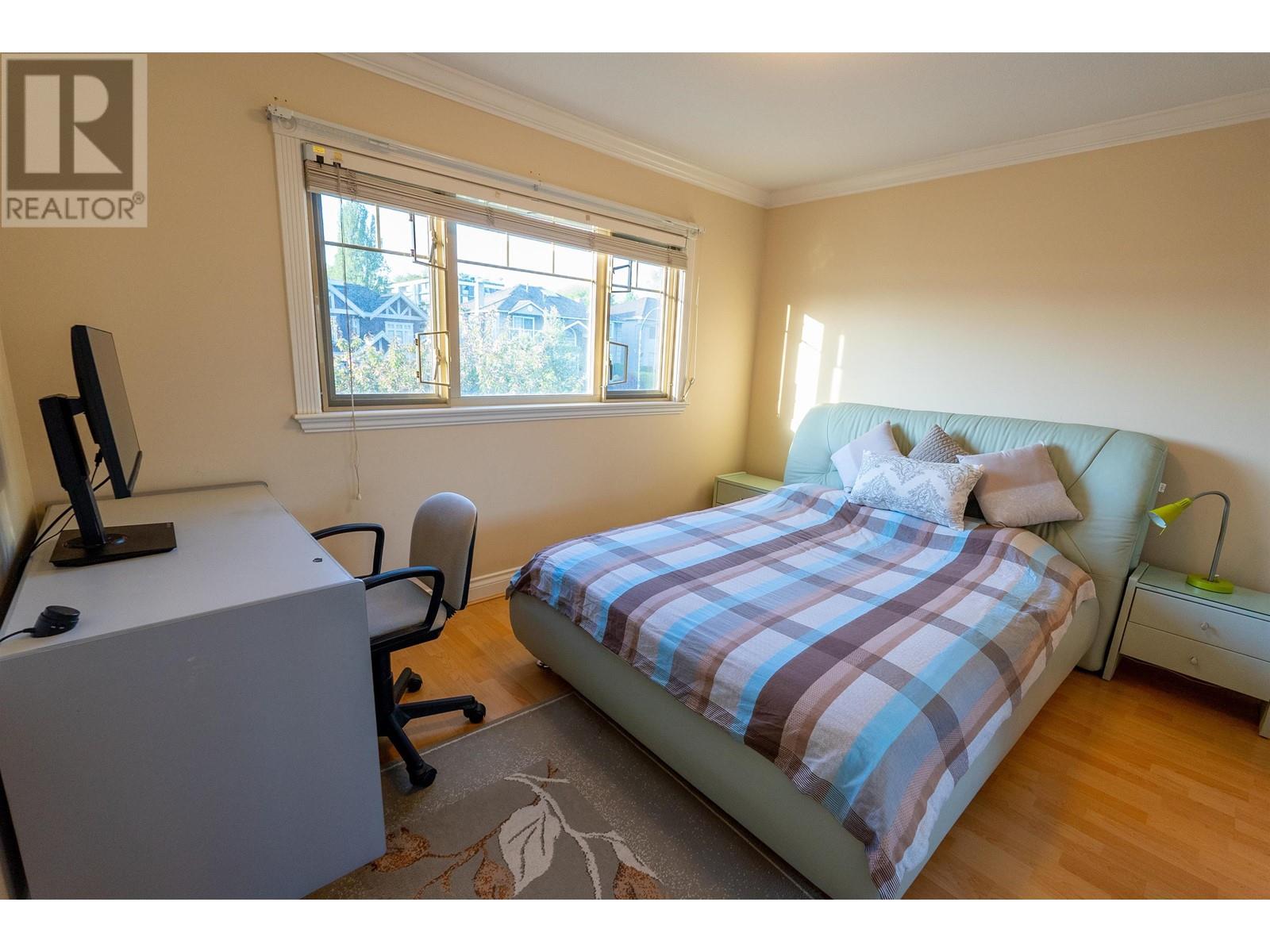 2168 W 18th Avenue, Vancouver, British Columbia  V6L 1A4 - Photo 31 - R2987217