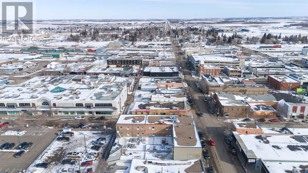 4820 50 Avenue, Lloydminster, Alberta  T9V 0W5 - Photo 46 - A2207063