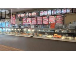 6400 FRASER STREET, Vancouver, British Columbia