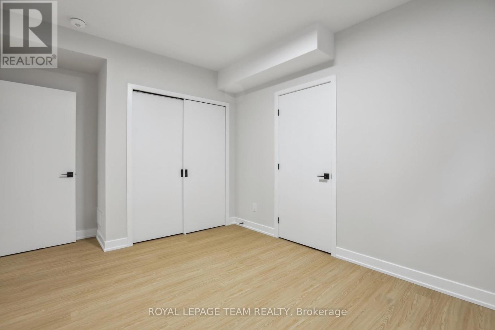 1 - 47 Grosvenor Avenue, Ottawa, Ontario  K1S 4S1 - Photo 10 - X12067867