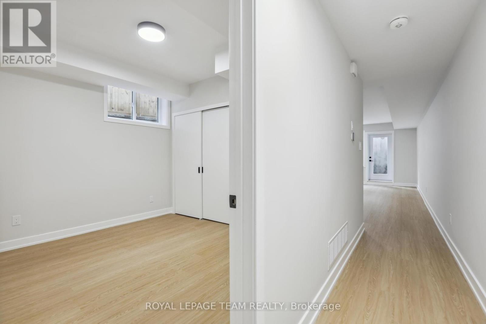 1 - 47 Grosvenor Avenue, Ottawa, Ontario  K1S 4S1 - Photo 11 - X12067867