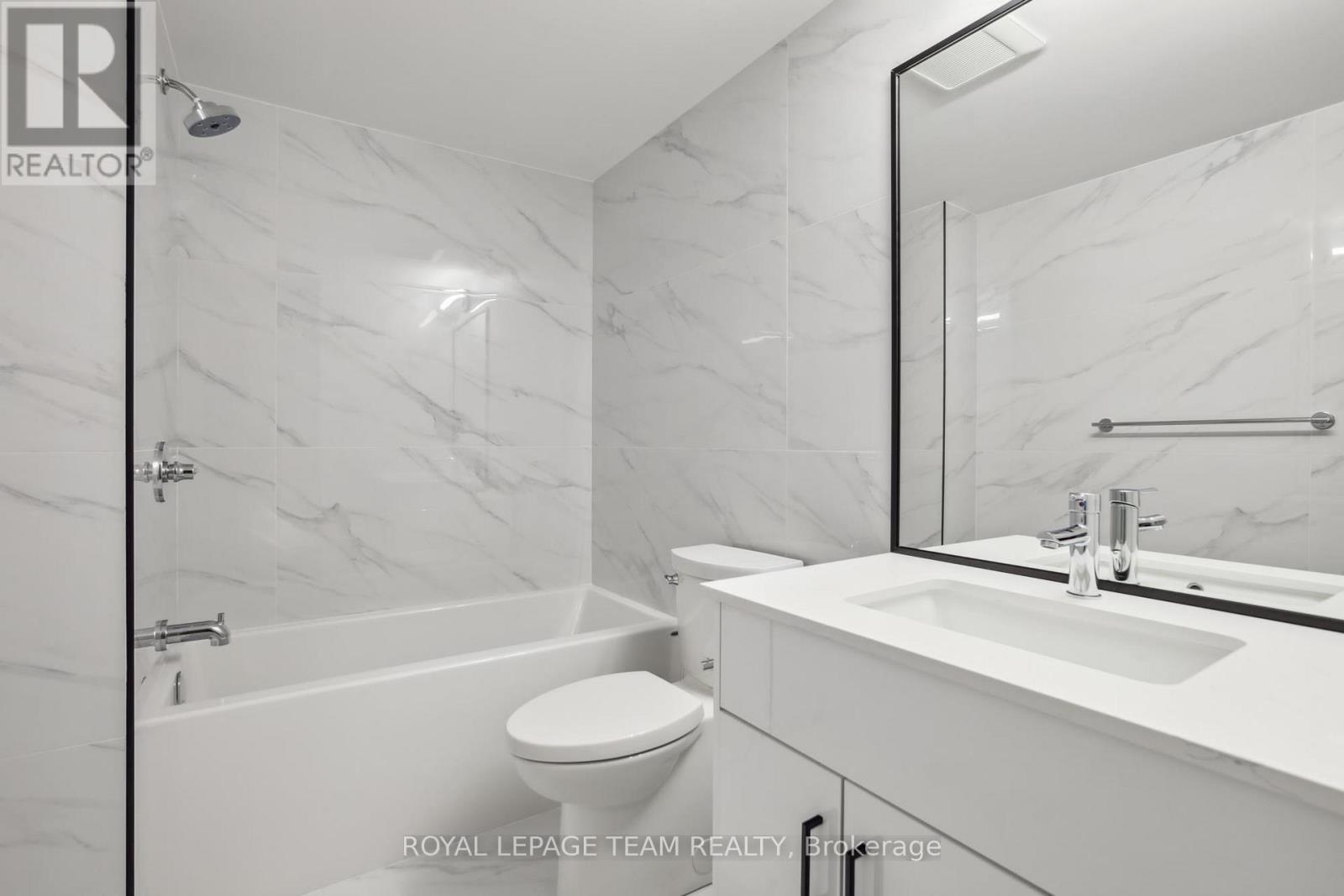 1 - 47 Grosvenor Avenue, Ottawa, Ontario  K1S 4S1 - Photo 14 - X12067867