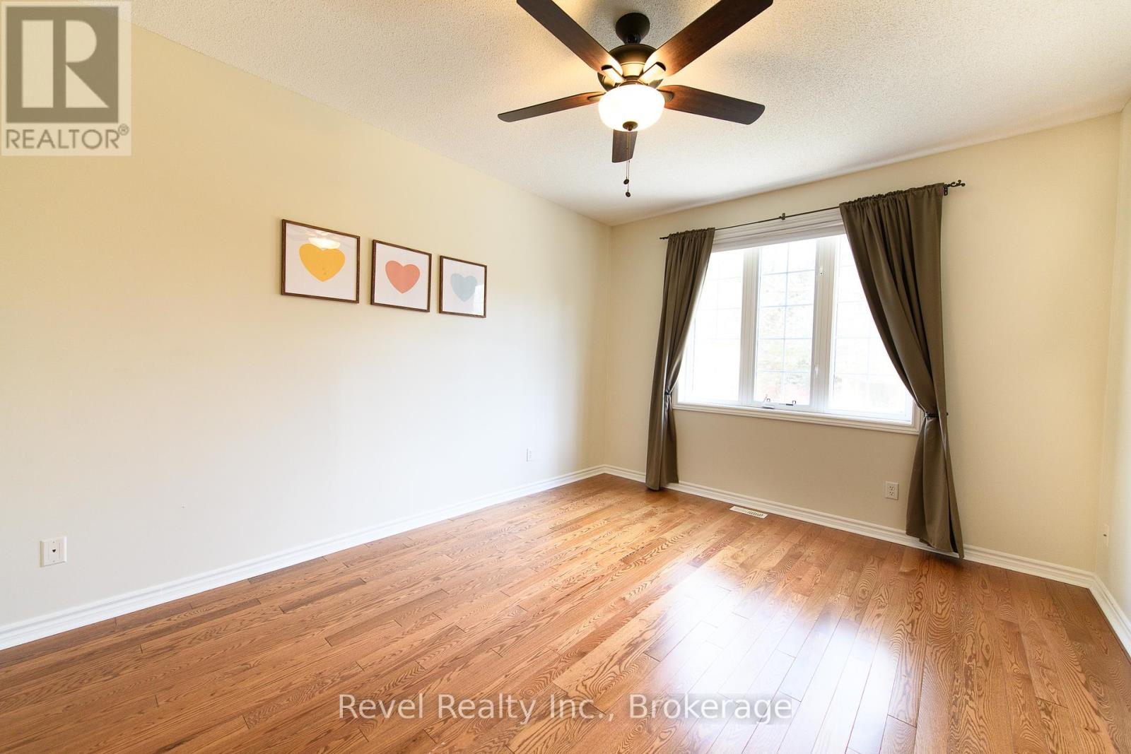 19 - 110 Napier Street W, Blue Mountains, Ontario  N0H 2P0 - Photo 21 - X12067849