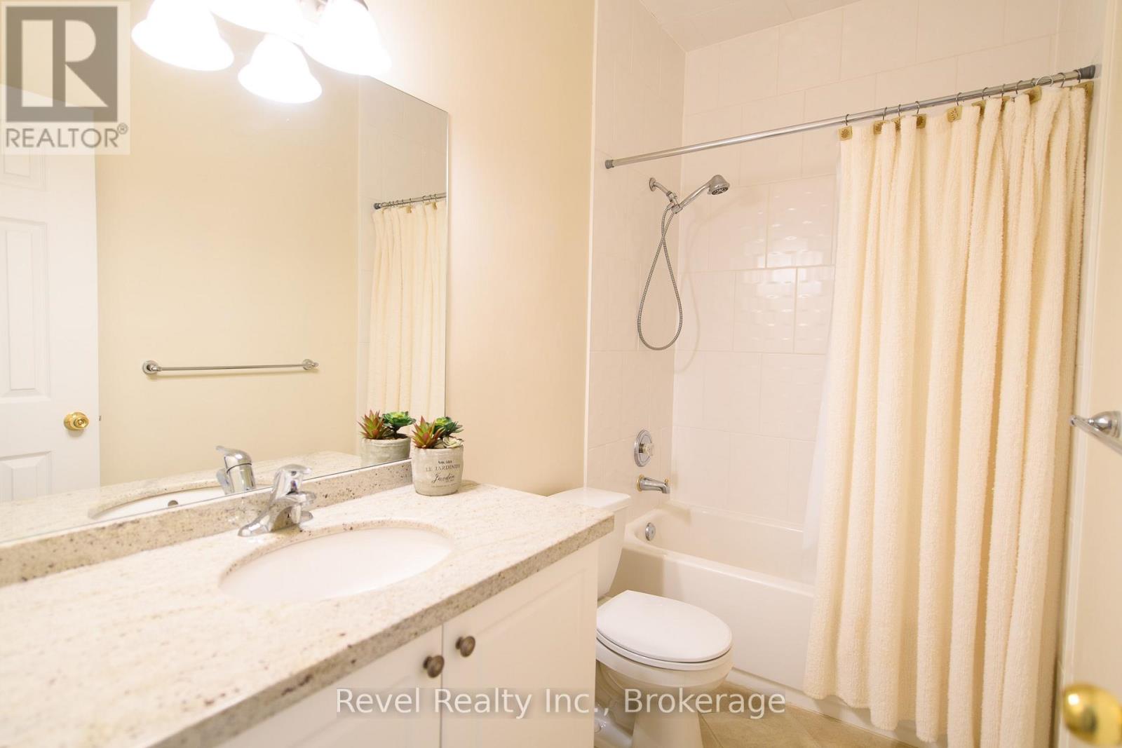 19 - 110 Napier Street W, Blue Mountains, Ontario  N0H 2P0 - Photo 26 - X12067849