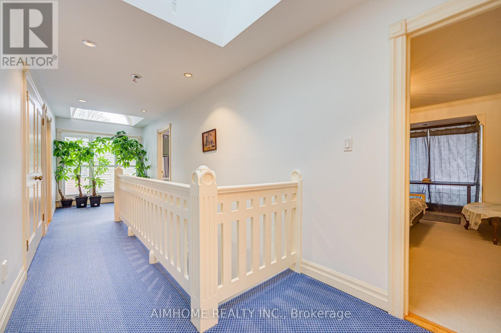 40 Donino Avenue, Toronto, Ontario  M4N 2W7 - Photo 13 - C12041767