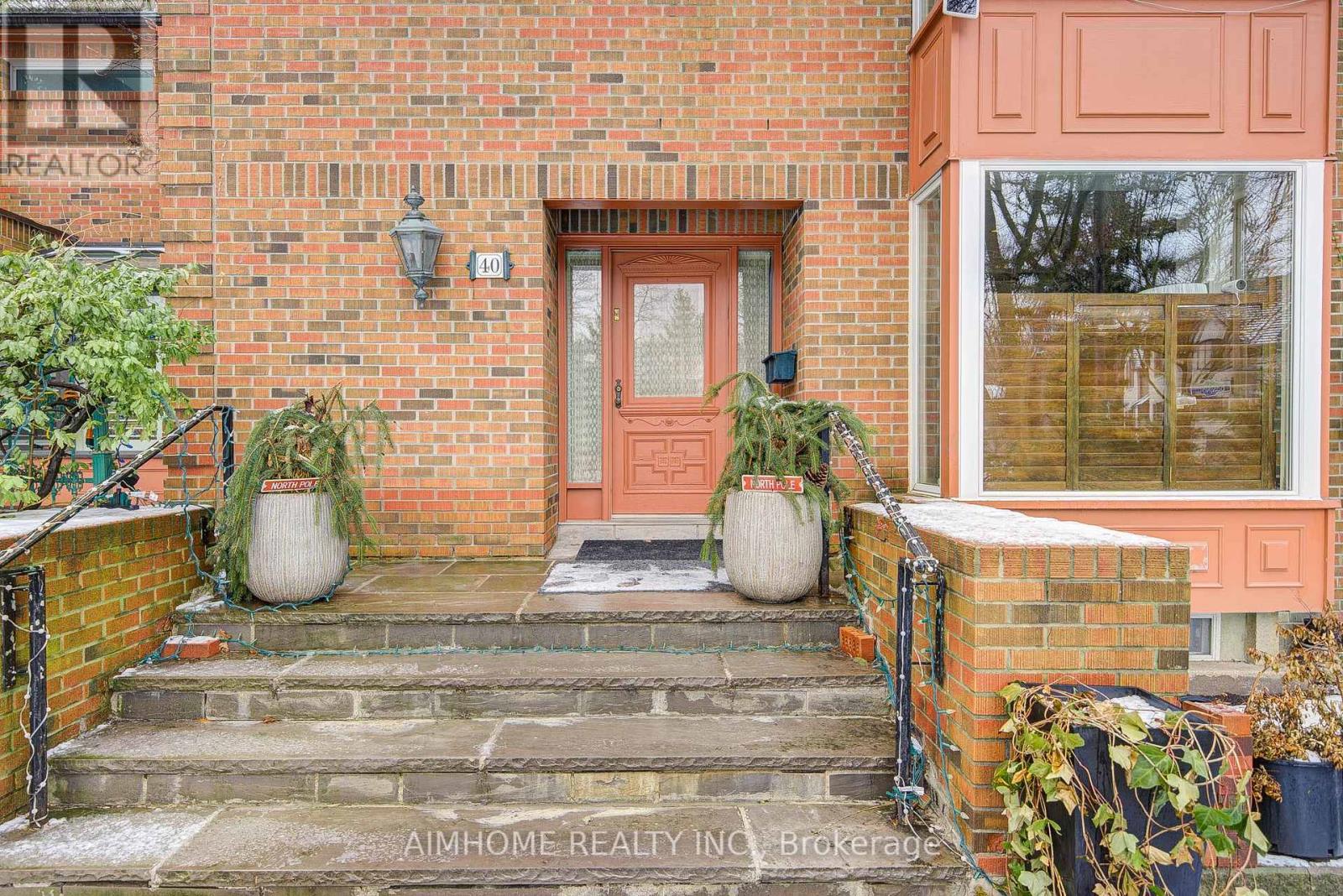 Property at 40 DONINO AVENUE image 2