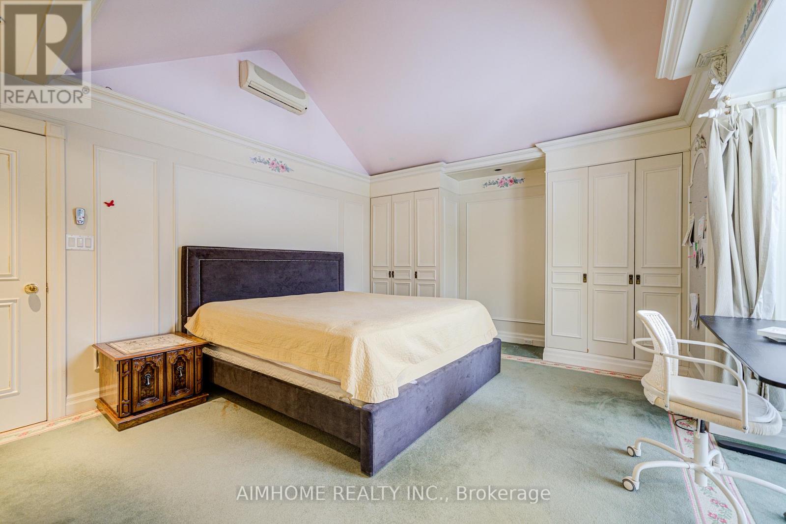40 Donino Avenue, Toronto, Ontario  M4N 2W7 - Photo 22 - C12041767