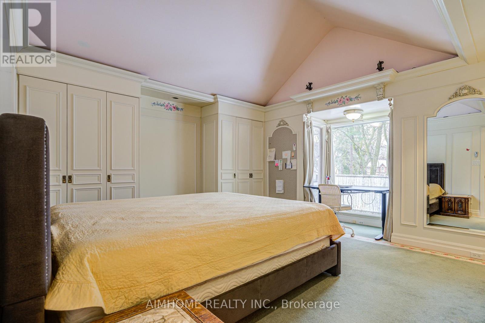 40 Donino Avenue, Toronto, Ontario  M4N 2W7 - Photo 23 - C12041767