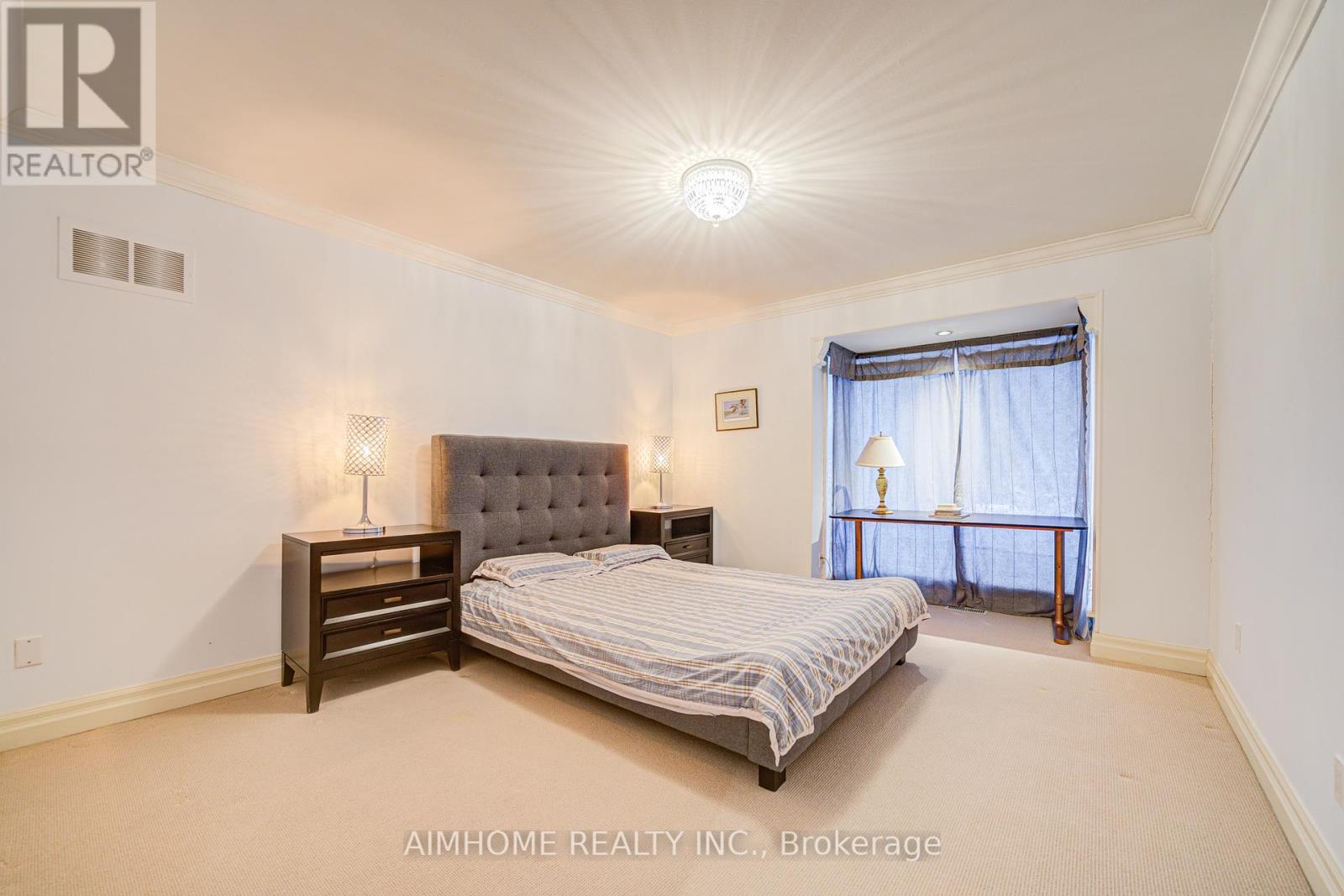 40 Donino Avenue, Toronto, Ontario  M4N 2W7 - Photo 27 - C12041767