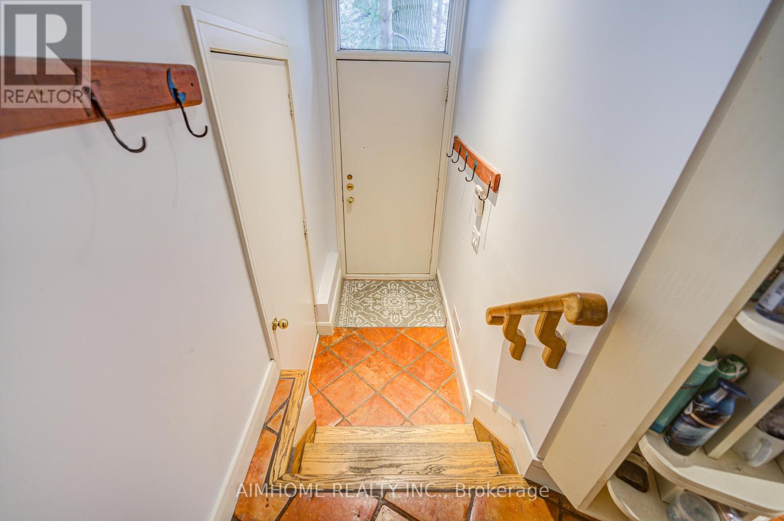 40 Donino Avenue, Toronto, Ontario  M4N 2W7 - Photo 30 - C12041767