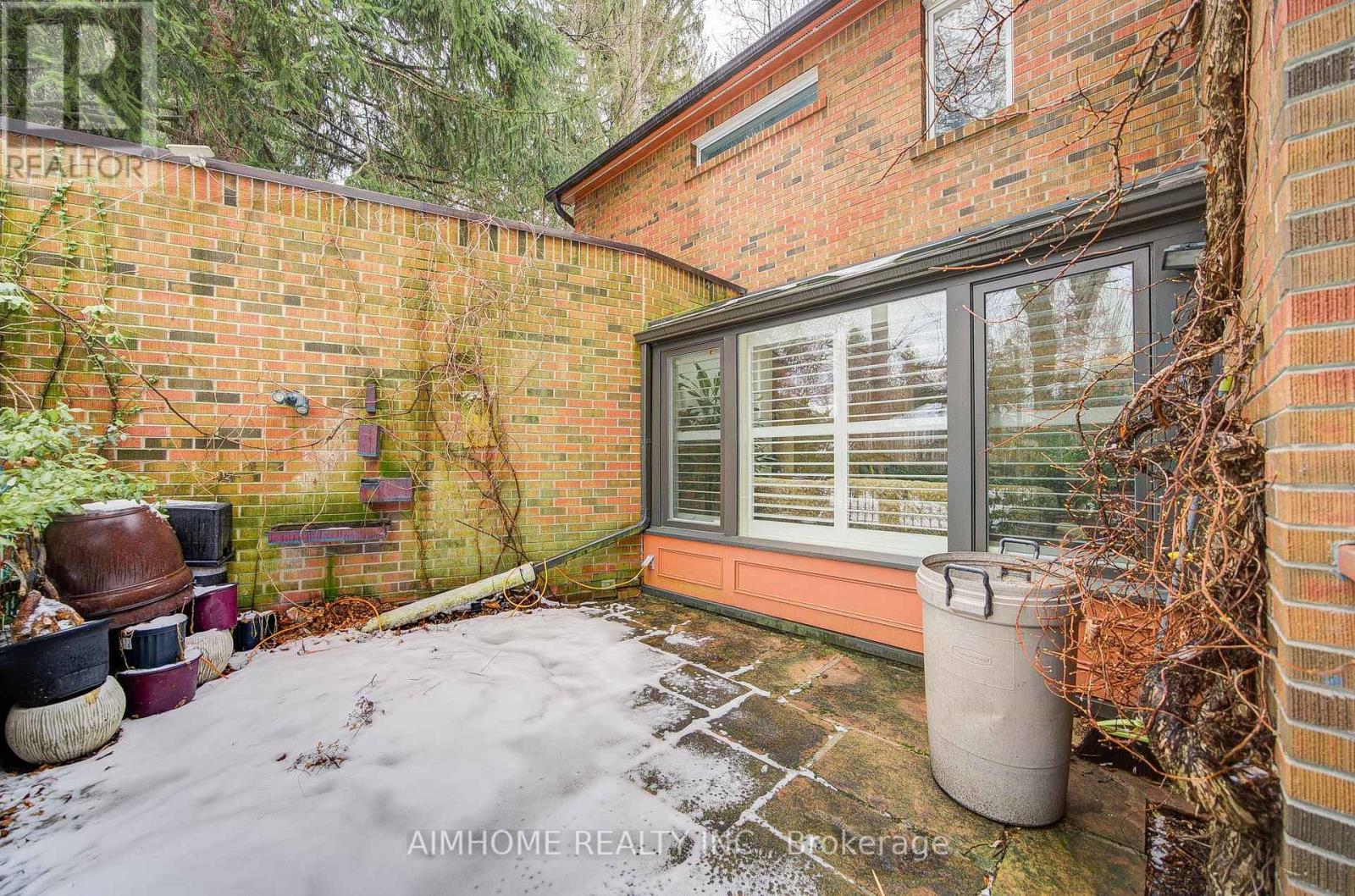40 Donino Avenue, Toronto, Ontario  M4N 2W7 - Photo 38 - C12041767