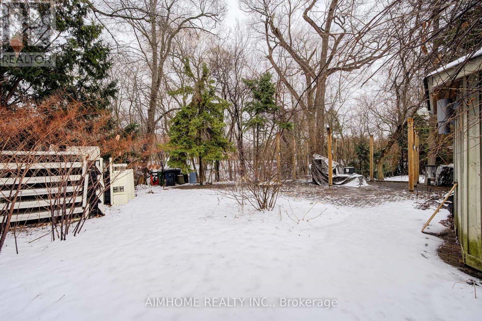 40 Donino Avenue, Toronto, Ontario  M4N 2W7 - Photo 44 - C12041767