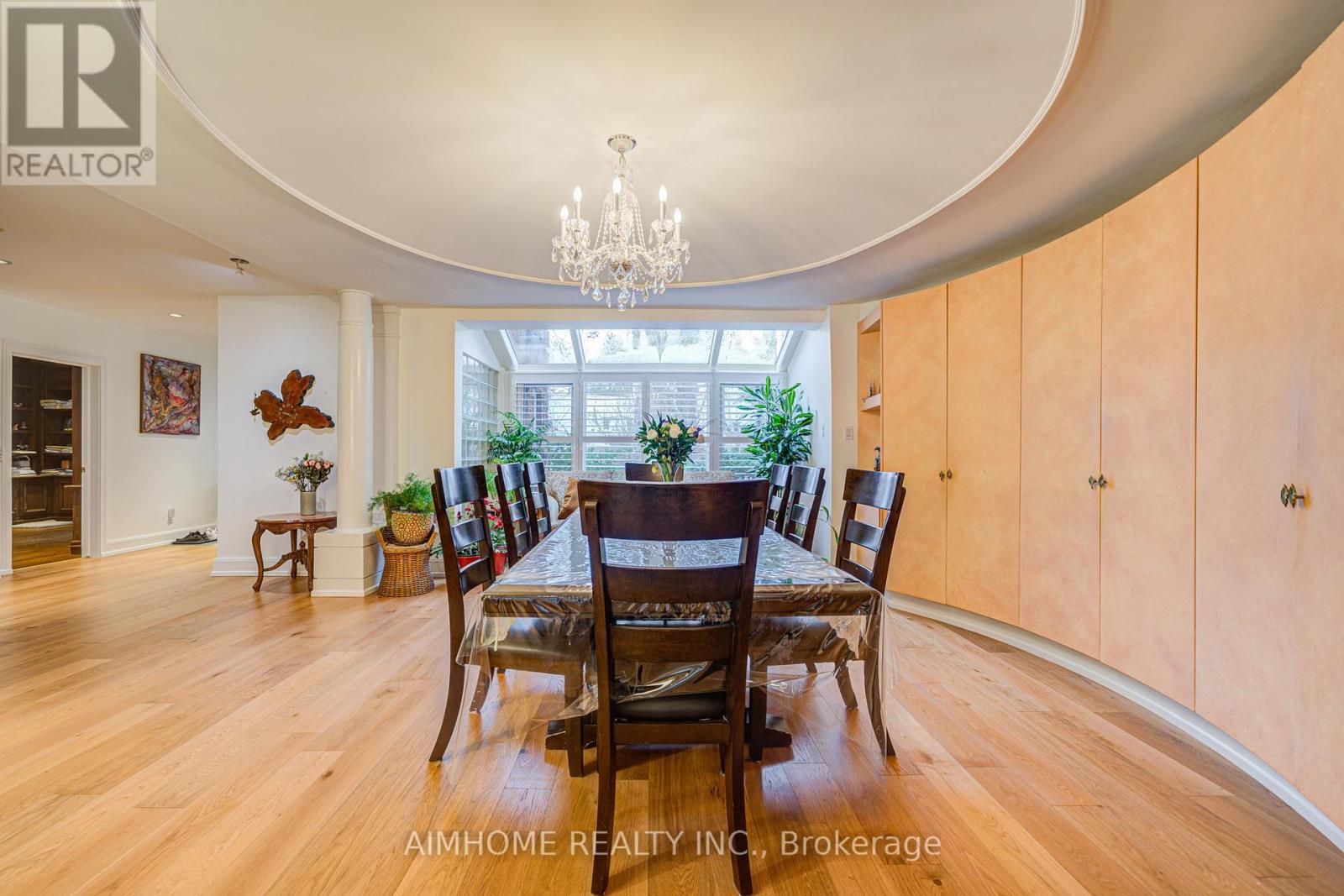40 Donino Avenue, Toronto, Ontario  M4N 2W7 - Photo 6 - C12041767