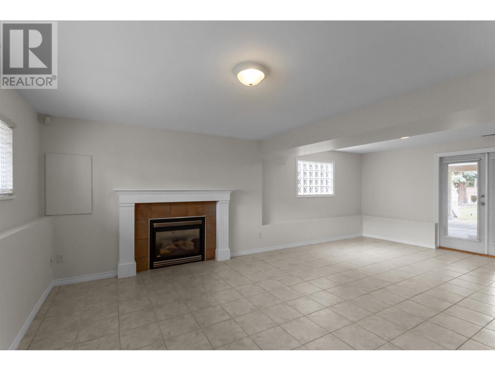 668 Macintosh Street, Coquitlam, British Columbia  V3J 4Y5 - Photo 22 - R2987071