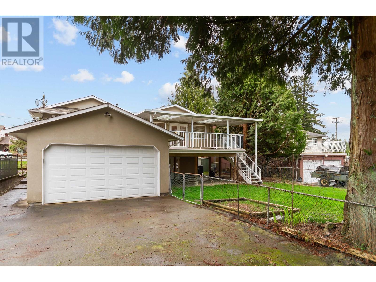 668 Macintosh Street, Coquitlam, British Columbia  V3J 4Y5 - Photo 28 - R2987071
