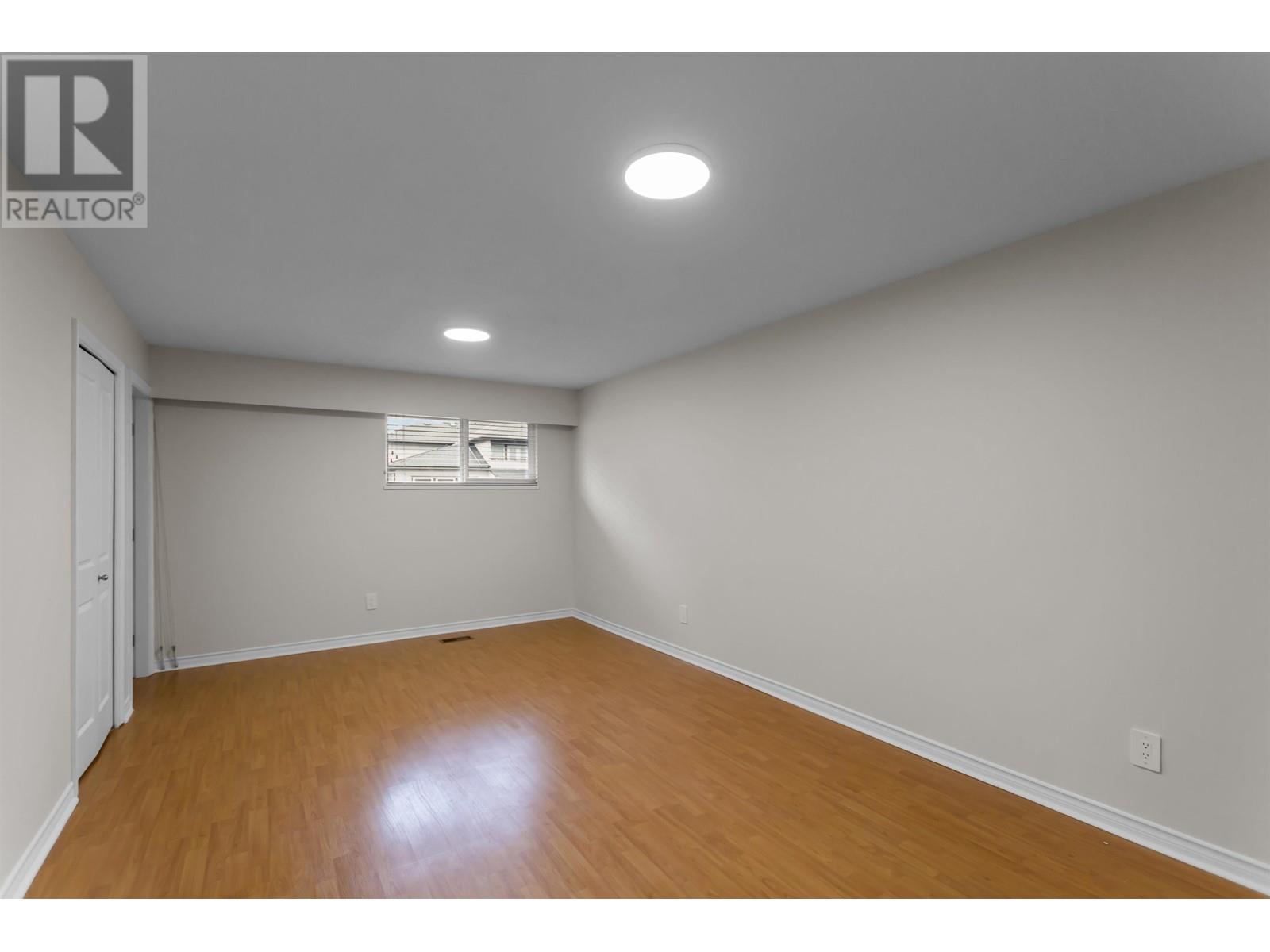668 Macintosh Street, Coquitlam, British Columbia  V3J 4Y5 - Photo 14 - R2987071