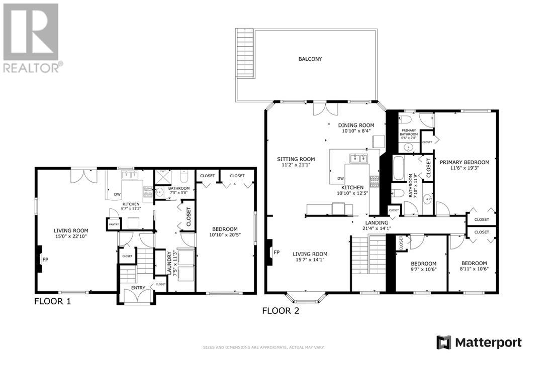 668 Macintosh Street, Coquitlam, British Columbia  V3J 4Y5 - Photo 31 - R2987071