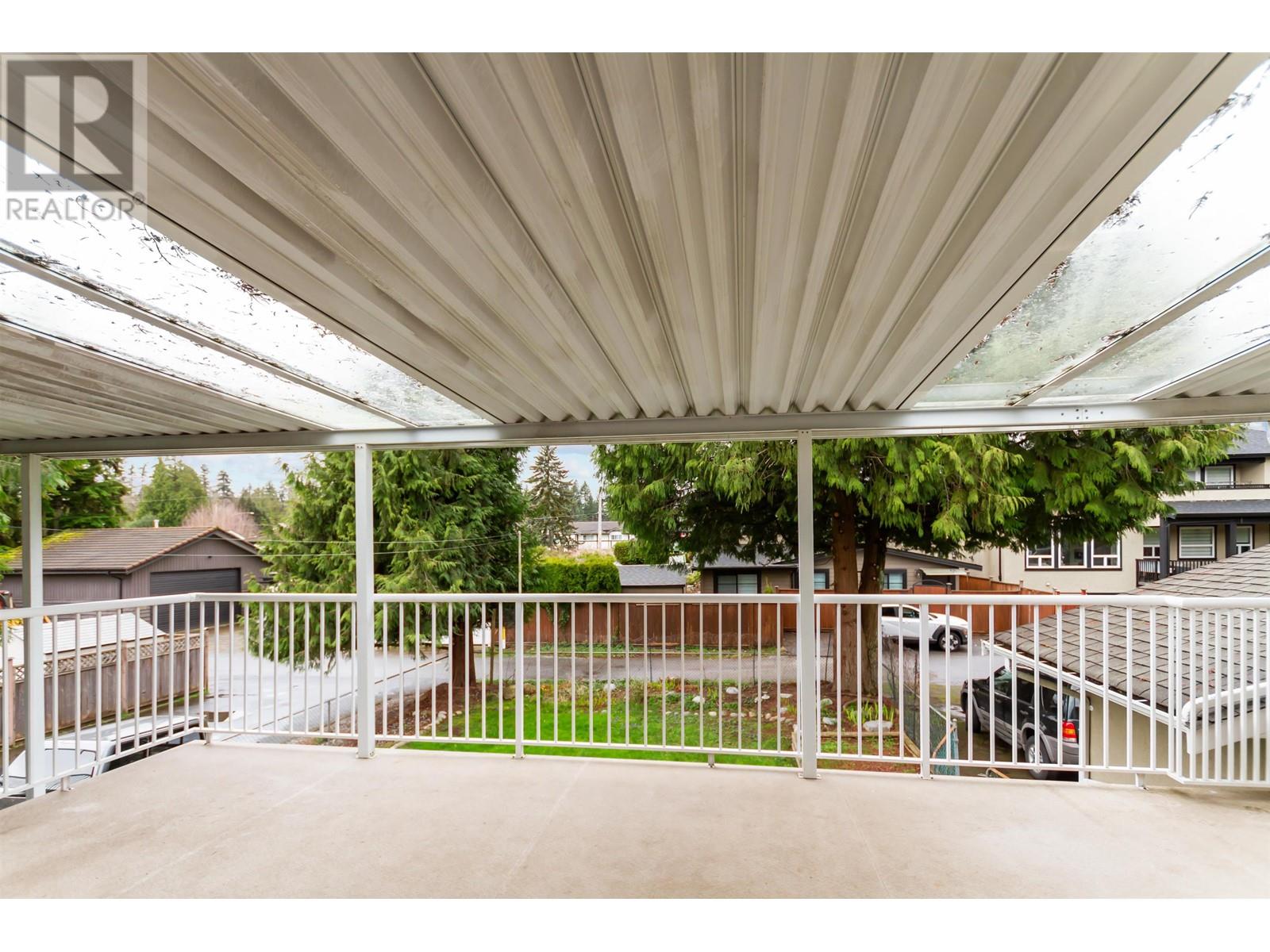 668 Macintosh Street, Coquitlam, British Columbia  V3J 4Y5 - Photo 27 - R2987071
