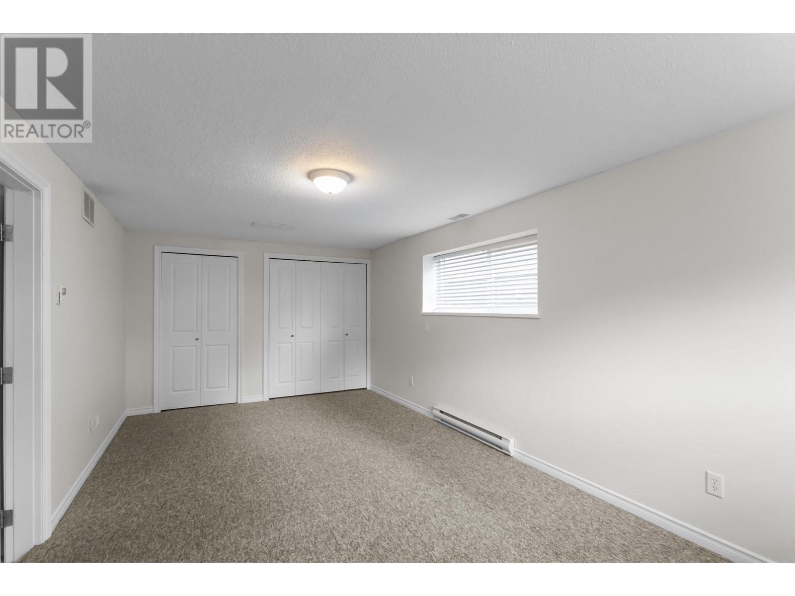 668 Macintosh Street, Coquitlam, British Columbia  V3J 4Y5 - Photo 20 - R2987071