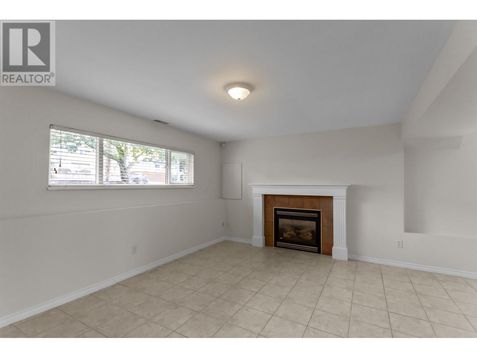 668 Macintosh Street, Coquitlam, British Columbia  V3J 4Y5 - Photo 21 - R2987071