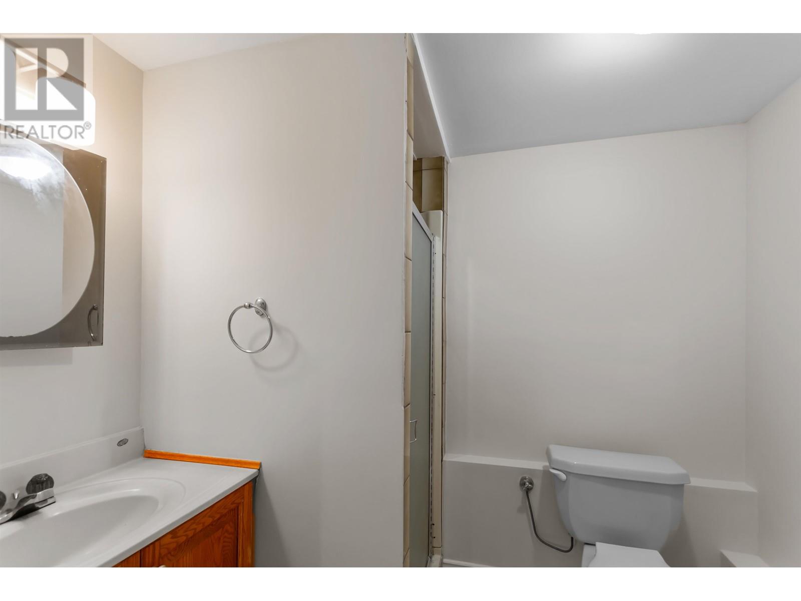 668 Macintosh Street, Coquitlam, British Columbia  V3J 4Y5 - Photo 26 - R2987071