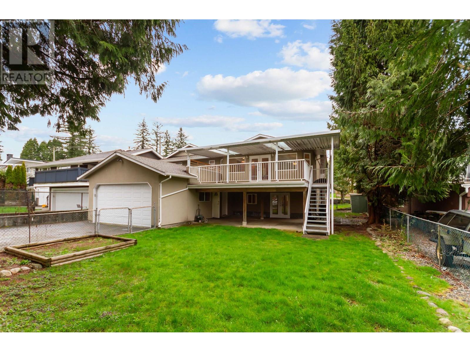 668 Macintosh Street, Coquitlam, British Columbia  V3J 4Y5 - Photo 29 - R2987071
