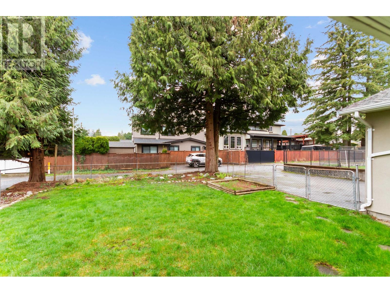 668 Macintosh Street, Coquitlam, British Columbia  V3J 4Y5 - Photo 30 - R2987071