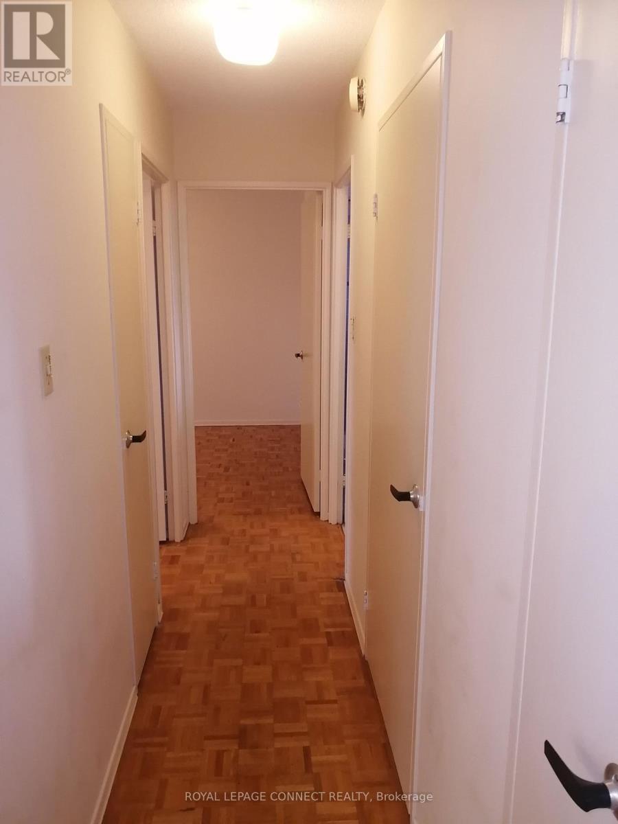 Property at 1-303 - 50 OLD KINGSTON ROAD image 2