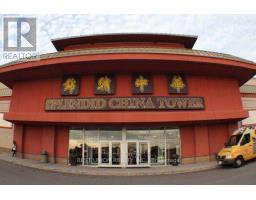 2A17&18 - 4675 STEELES AVENUE E, Toronto, Ontario
