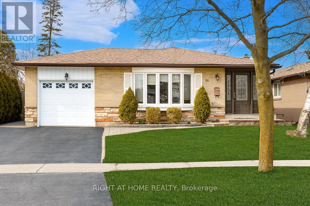 Property at 16 GROVENEST DRIVE image 2