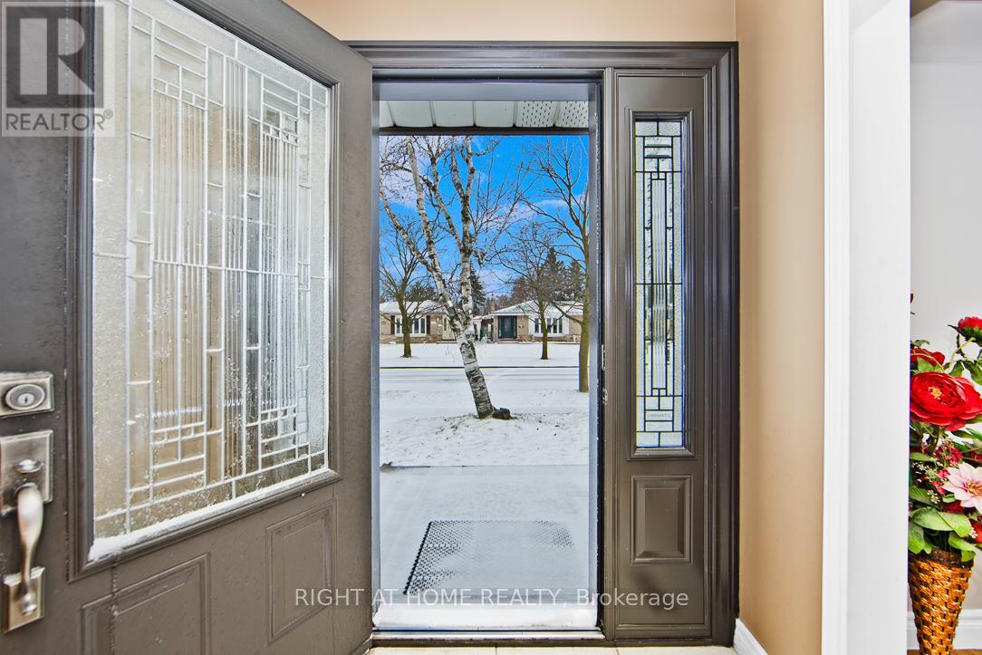 Property at 16 GROVENEST DRIVE image 3