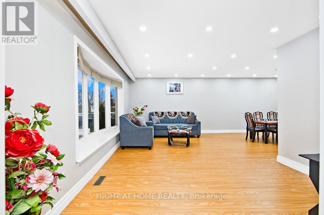 Property at 16 GROVENEST DRIVE image 5