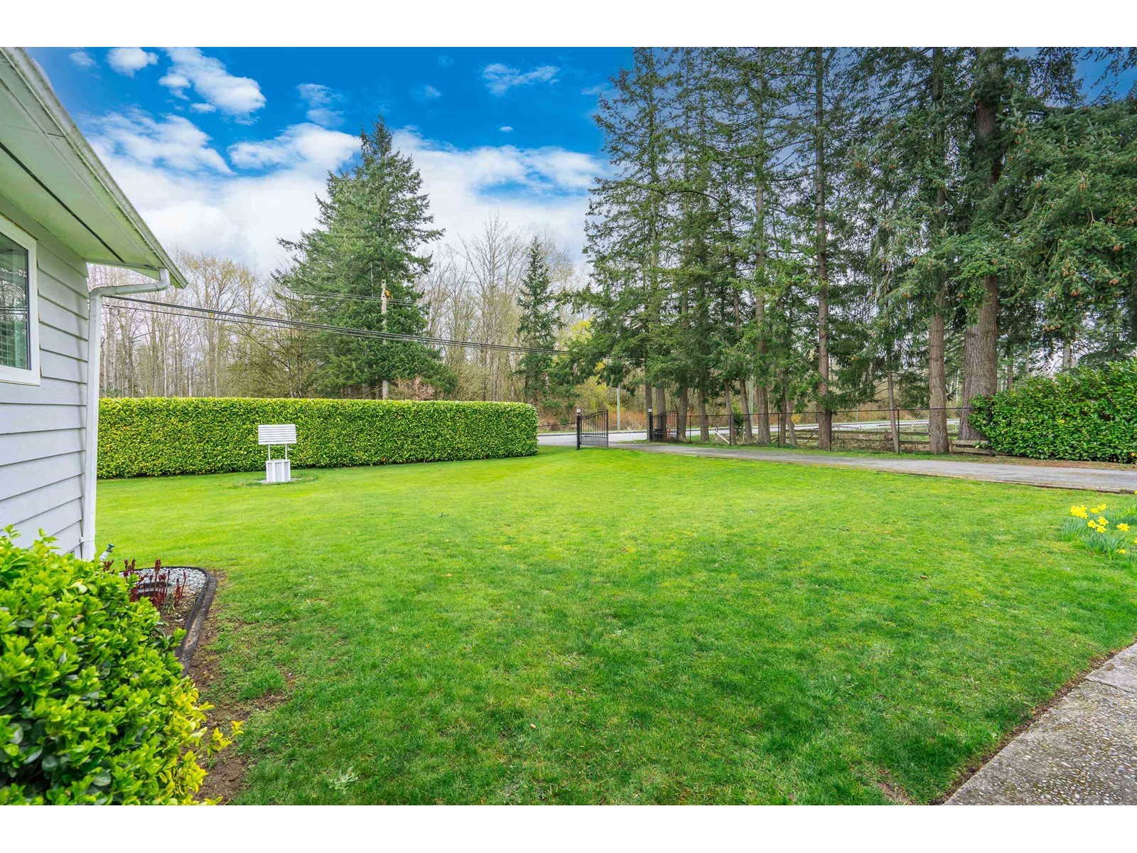 1361 200 Street, Langley, British Columbia  V2Z 1W5 - Photo 7 - R2982305